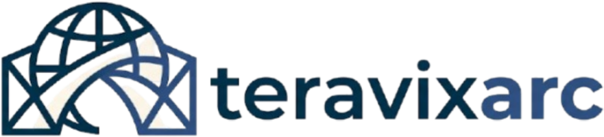 Teravixarc